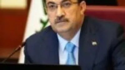 تحرك حكومي جديد.. مستشار السوداني يكشف تطورات ملف حصر السلاح في العراق