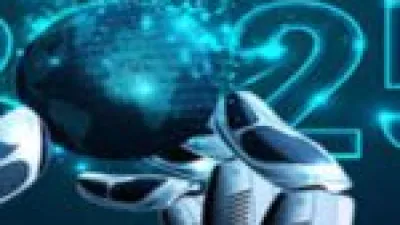 تطبيقات الدردشة الذكية تقود تطور الذكاء الاصطناعي في 2025 وتغير طريقة التفاعل الرقمي