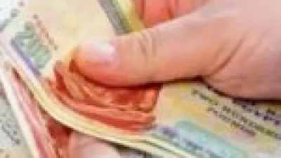 بشري سار لصغار السن.. موعد صرف معاشات يناير وبدء تطبيق الزيادة الجديدة