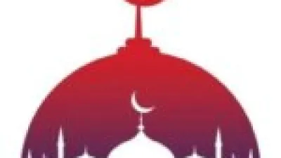 توقيتات متباينة.. مواعيد الصلاة وموعد أذان المغرب في يوم 2 رجب بالمدن المصرية