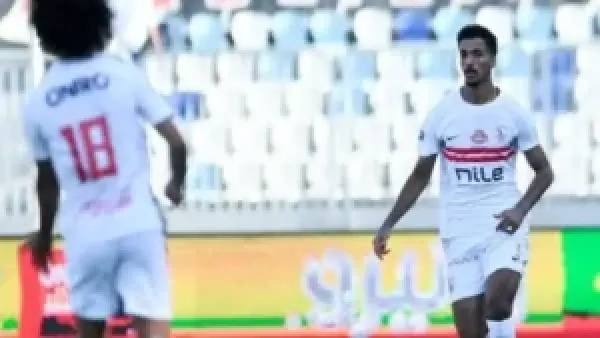 أخبار الرياضة المصرية: أبرز الأحداث والتحديثات ليوم الثلاثاء 2 ديسمبر 2025