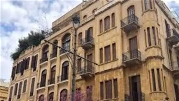 مخاوف الطرد.. كيف يحمي قانون الإيجار القديم حقوق المستأجرين في الحالات الحرجة؟