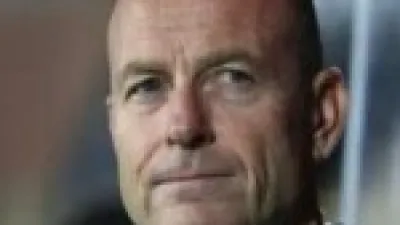 الأهلي يعزز ملف صفقاته يناير عبر البحث المكثف عن مواهب أمم أفريقيا 2025