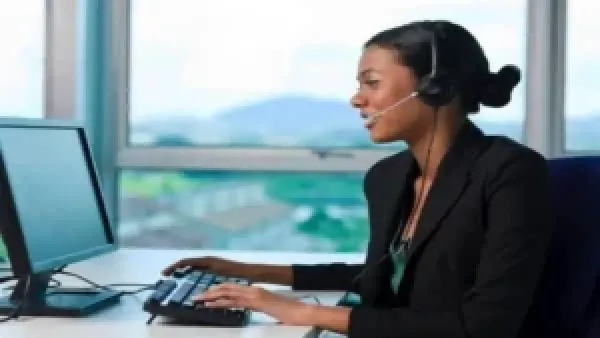 وظائف برواتب مجزية وتأمينات وحوافز في شركات مختلفة.. تفاصيل التقديم والشروط من وزارة الشباب والرياضة