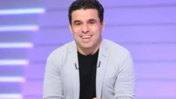 خالد الغندور يثير الجدل على فيسبوك وسط تصاعد أزمة أرض الزمالك