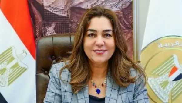 بانتظار 35 قيادة.. التنمية المحلية تستعد لإعلان مسابقة تعيينات جديدة بالوزارة