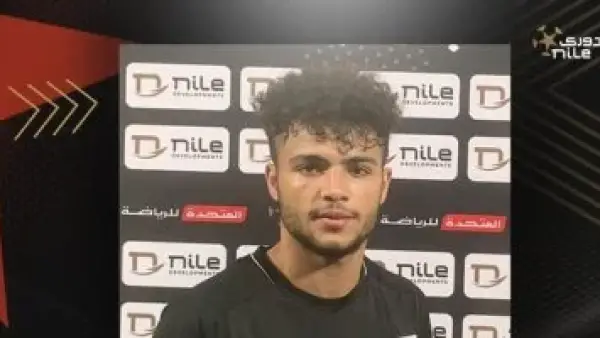 صفقة تبادلية مرتقبة.. بيراميدز يقترب من ضم ثنائي زد خلال الميركاتو الشتوي