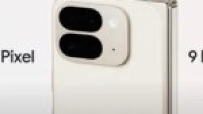 هاتف Google Pixel 9 Pro: المواصفات والسعر الحصري لعام 2026