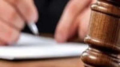 تطبيق هاتفي مشبوه.. تفاصيل قرار قضائي بشأن المتهمين بالترويج لأعمال منافية للآداب