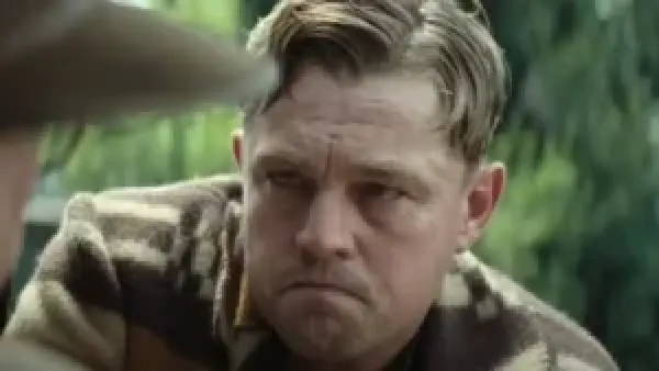 مستقبل سينما هوليود يواجه تحديات كبيرة حسب ليوناردو دي كابريو