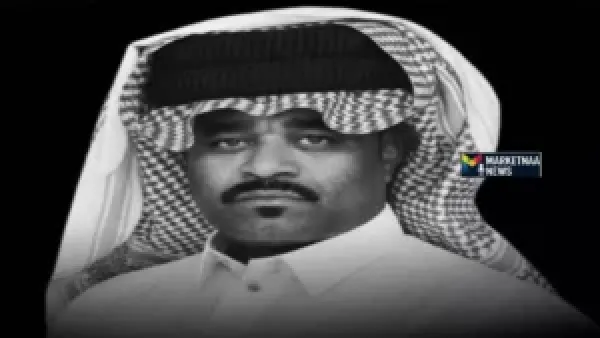 وفاة صانع المحتوى "أبو بشت" في عمر 35 تثير تساؤلات حول أسباب الحادثة