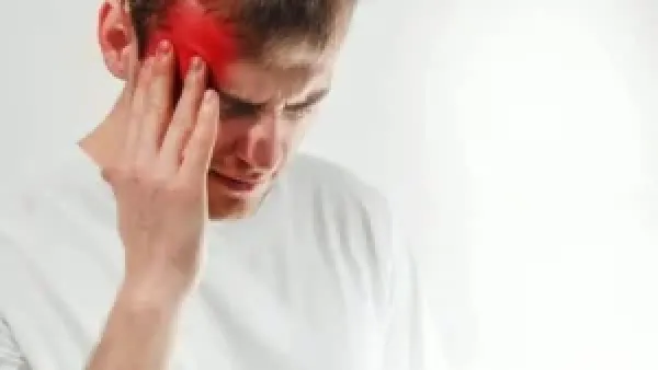 نصائح وزارة الصحة لحماية مرضى الجيوب الأنفية من صداع الطقس البارد