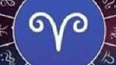 مكاسب مادية استثنائية.. برج الجوزاء يتصدر قائمة الأكثر حظاً خلال عام 2026