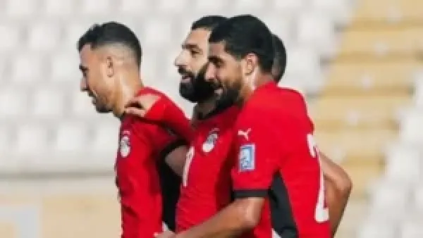 موعد قرعة كأس العالم 2026 بمشاركة منتخب مصر والقنوات الناقلة الرسمية