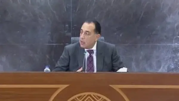 بمشاركة رئيس الوزراء.. تطورات تنفيذ مشروعي روضة السيدة 2 و3 لتطوير المناطق العشوائية