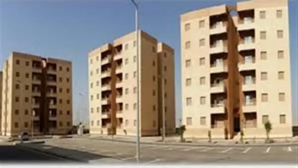 طرح 200 وحدة.. تفاصيل شقق نقابة المهندسين في القاهرة والمدن الجديدة