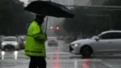 انخفاض جديد في درجات الحرارة يشعل الأجواء الشديدة البرودة اليوم الأحد 21 ديسمبر