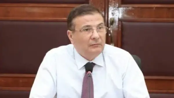 اكتفاء ذاتي كامل.. وزير الزراعة يعلن مؤشرات إنتاج الألبان واللحوم البيضاء بمصر