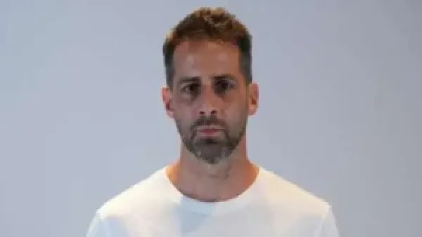 فيريرا يوضح أسباب تأخر تحليل مباراة الأهلي: الزمالك لم يسدد مستحقات شركة الفيديو