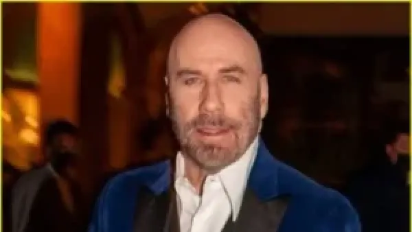 بريسيلا بريسلي تدافع عن حفيدتها رايلي كيو وتكشف تفاصيل الخلاف مع عائلة جون ترافولتا