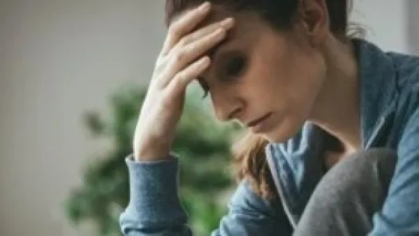 أبعد من نقص الضوء.. خطوات عملية لتجنب الاكتئاب الموسمي والسيطرة على مزاجك شتاءً.