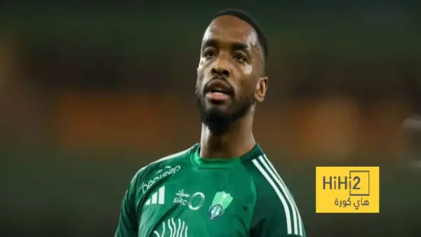 أرقام قياسية.. إيفان توني يتخطى إحصائيات نجوم الأهلي التاريخيين في الدوري السعودي