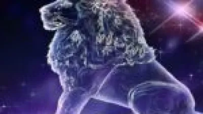 برج الأسد: تحذيرات يومية تؤثر على صحتك وعلاقاتك وفرصك المهنية في 21-12-2025