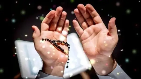 أدعية الصباح المستجابة.. كلمات نبوية لراحة البال وطرد الهموم والضيق