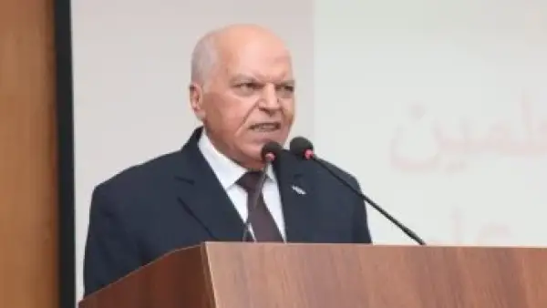 تحرك قانوني عاجل.. نقيب المعلمين يلاحق المعتدين على معلمة بمدينة أكتوبر