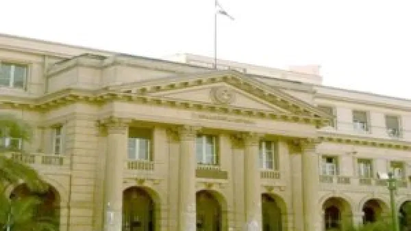 مصلحة الشهر العقاري تحدد مواعيد العمل الأسبوعية واستمرار العمل يوم السبت أم إجازة؟