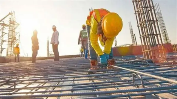 خلال 48 ساعة.. مستندات استخراج تراخيص البناء الجديدة في وزارة التنمية المحلية