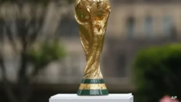 قرعة كأس العالم 2026 تكشف 4 مفارقات أبرزها تكرار لقاء الافتتاح ومجموعة المغرب بنمط 1982