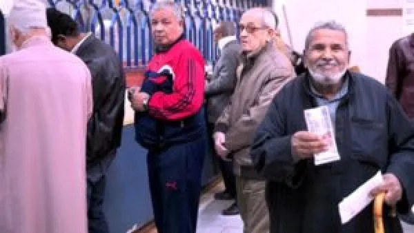 المنحة الاستثنائية لأصحاب المعاشات.. "القضاء الإداري" يحسم مصيرها غدًا