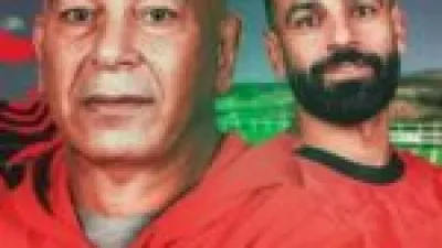 ضربة البداية بموريتانيا.. منتخب مصر يفتتح مشوار اللقب الأفريقي الثامن الليلة