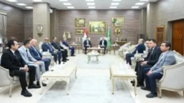 الإسماعيلى: سددنا بعض غرامات فيفا ونعمل على رفع إيقاف القيد