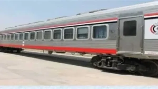 مواعيد وأسعار تذاكر القطارات المكيفة في 8 ديسمبر 2025 وتأثيرها على نقل الركاب