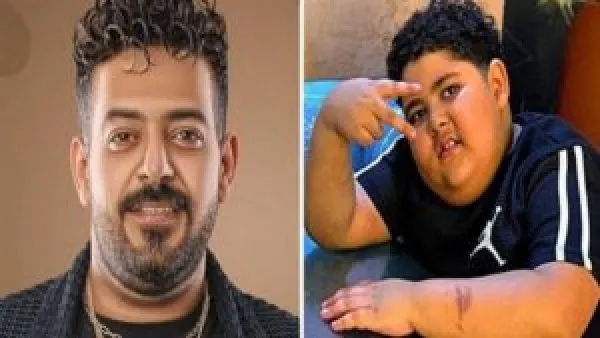 والدة إسماعيل الليثي: شقيقه الراحل زاره في المنام وقال له "سآخذك معي"