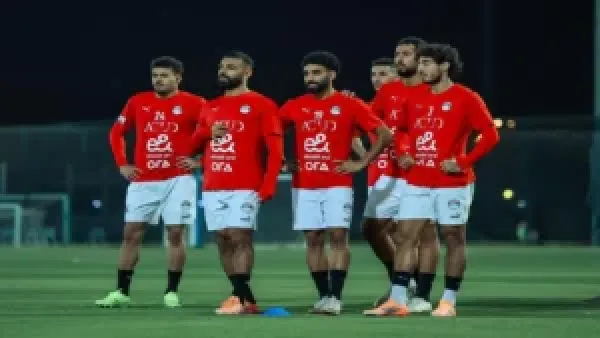 مواعيد مباريات منتخب مصر في أمم أفريقيا 2025 بالمغرب