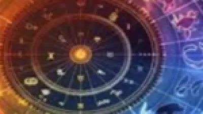 6 أبراج فلكية.. لماذا يفضل هؤلاء الشركاء الهروب من قيود الالتزام العاطفي؟