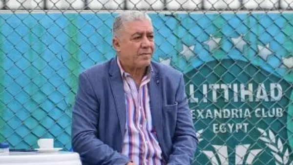 تحذير فني.. محمد عمر يحلل مواجهة منتخب مصر وبنين رغم الفوارق الكبيرة