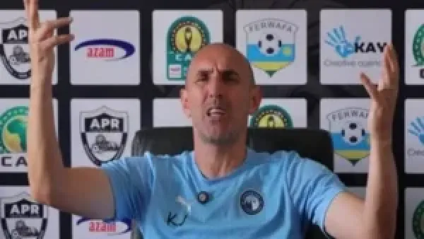 بيراميدز يواجه أزمة في الأجنحة مع حاجة ملحة لتقوية قلبي الدفاع والوسط