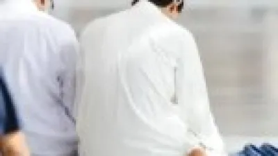 موعد أذان المغرب للدعاء المستحب في أول يوم من رجب للصائمين