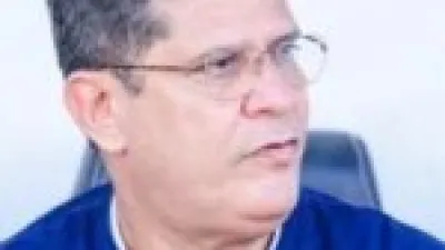 أزمة في البنك الأهلي مع قائمة الراحلين يكشفها أيمن الرمادي خلال كأس عاصمة مصر