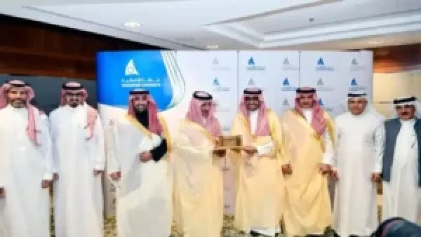 الشرقية تحقق طفرة سياحية بـ13.4 مليون زائر وإنفاق يتجاوز 18 مليار ريال