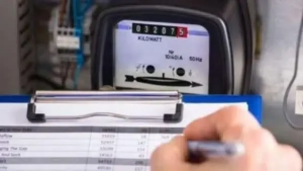 الاستعلام عن فاتورة الكهرباء لشهر ديسمبر: خطوات واضحة لتجنب التأخير والغرامات