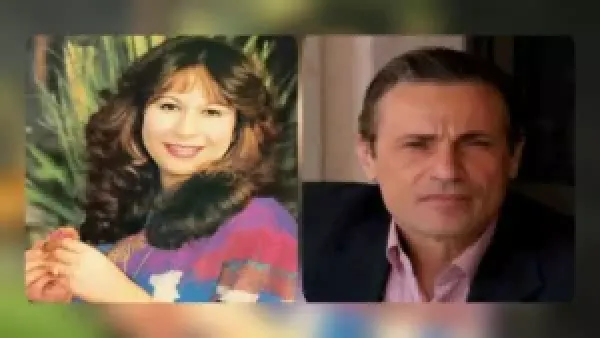 وفاة سمية الألفي ووليد العلايلي تهز الوسط الفني العربي وتعيد التساؤل حول تأثير خسارة النجوم الكبار