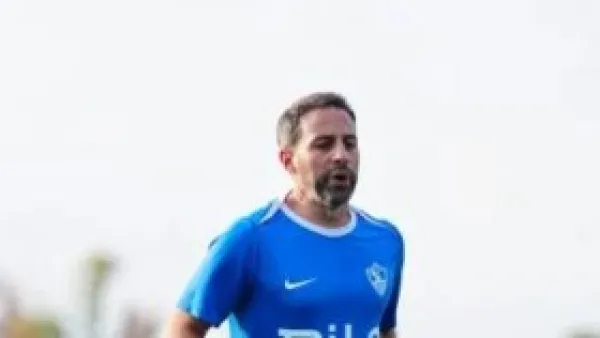 فيريرا يتنازل عن 14 مليون جنيه لإنهاء عقده مع الزمالك