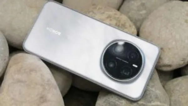 تعرف على 7 مواصفات لهاتف هونر Magic 8 Pro الجديد في 2024