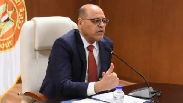 1.5 مليار جنيه.. حجم إنفاق وزارة العمل لدعم العمالة غير المنتظمة عام 2025