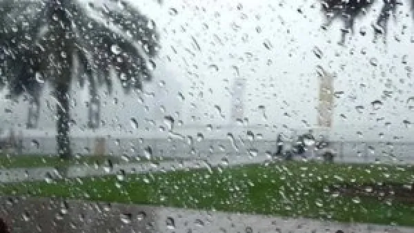 ظاهرة أطول ليلة في 2025 تستمر 14 ساعة وتحدد بداية فصل الشتاء